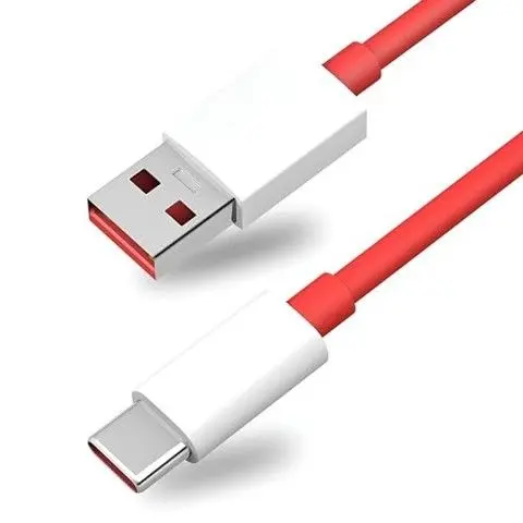 Fast Charging USB Type C Cable for Oneplus