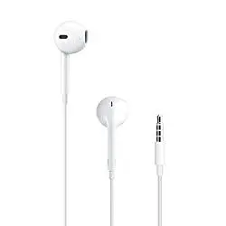 Vivo Original Earphone