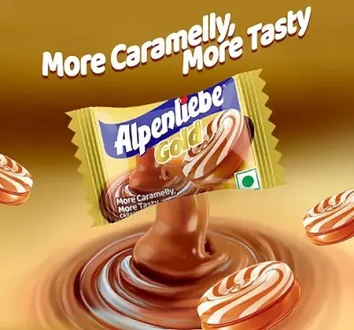 Toffee 1piece