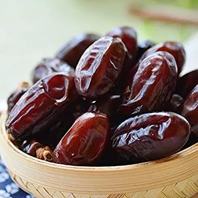 Dates/Dried Khajur 500gm