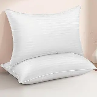 Sleepwell Pillow Pack 1
