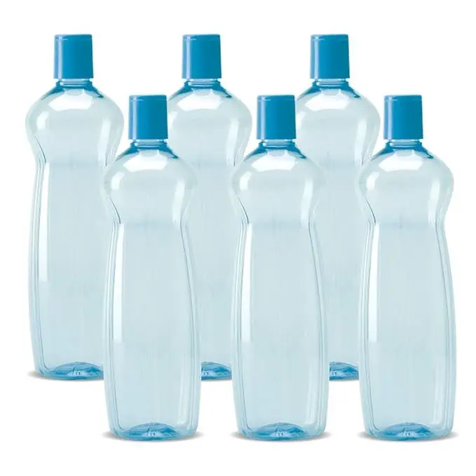 Milton Water Bottle 1L