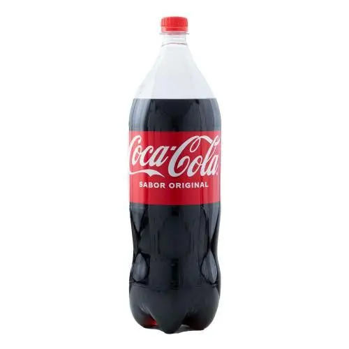 coca cola 200ml
