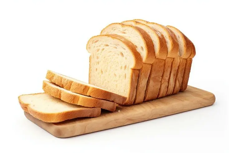 Bread (Soft)