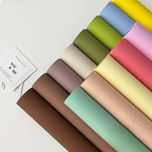 Chartpaper