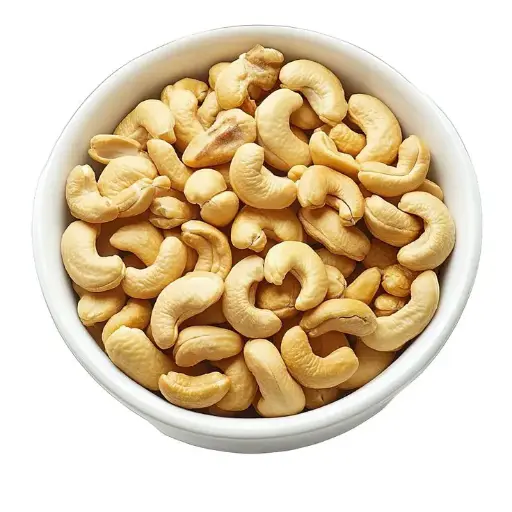 Cashew (Kaju) 250gm