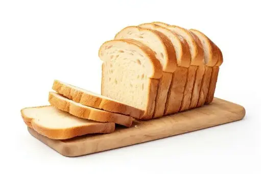 Bread (Soft)