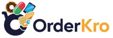 orderkro